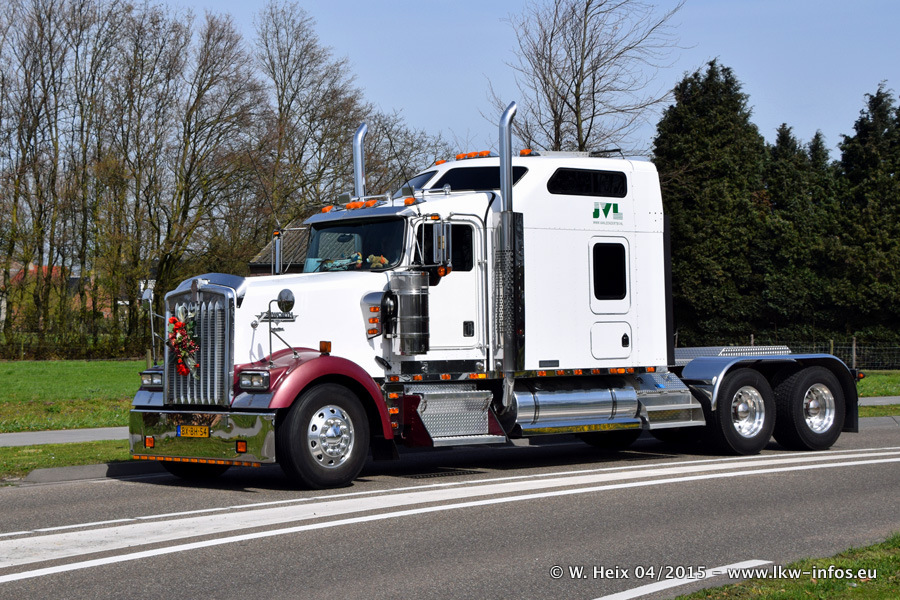 Truckrun Horst-20150412-Teil-2-0006.jpg